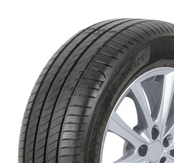 Шина MICHELIN 235/45R18 98W E Primacy, XL, літня, без камери, (554112)